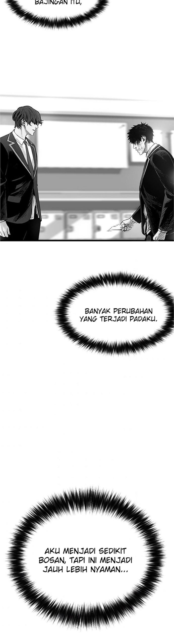Switch Chapter 47.2 Gambar 18