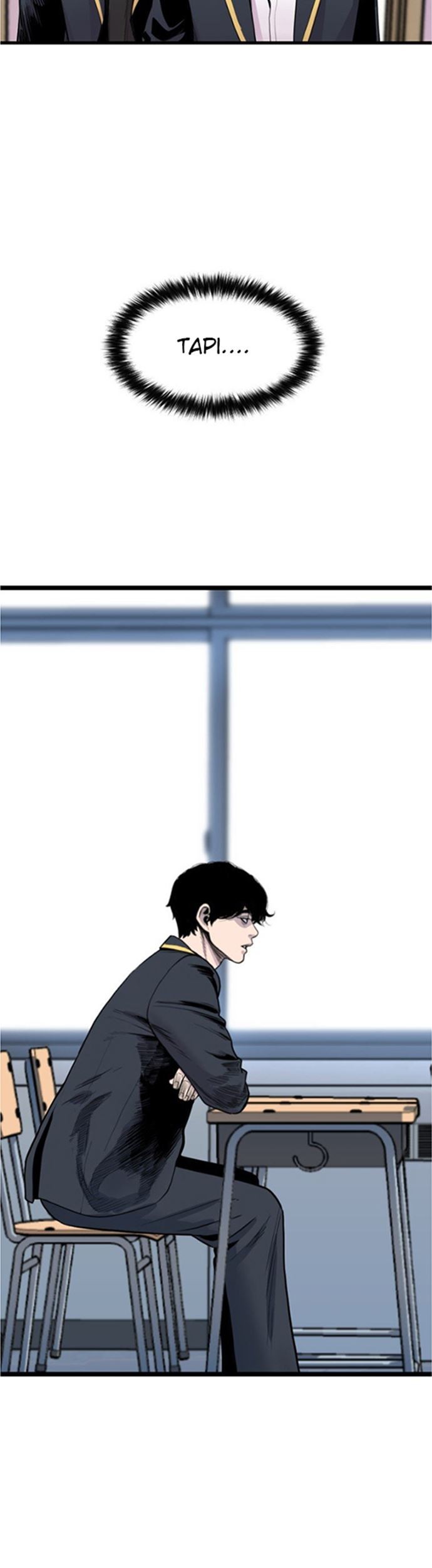 Switch Chapter 47.2 Gambar 20