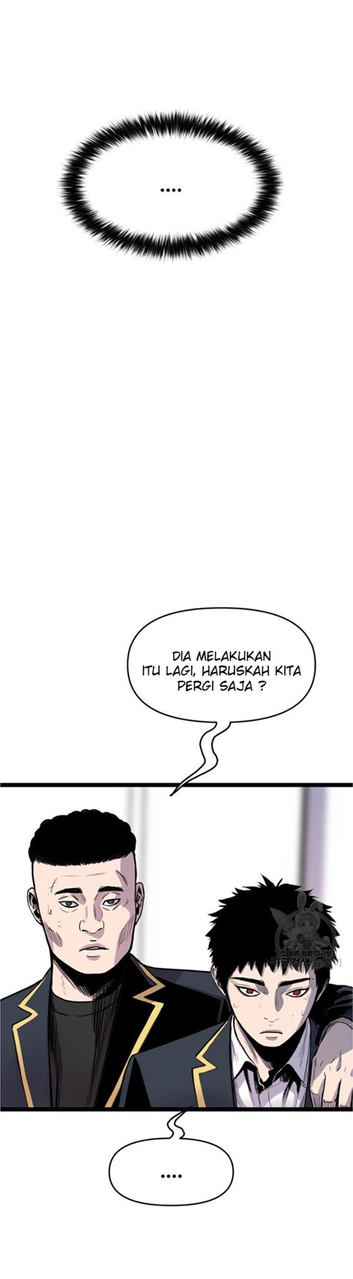 Switch Chapter 47.2 Gambar 21
