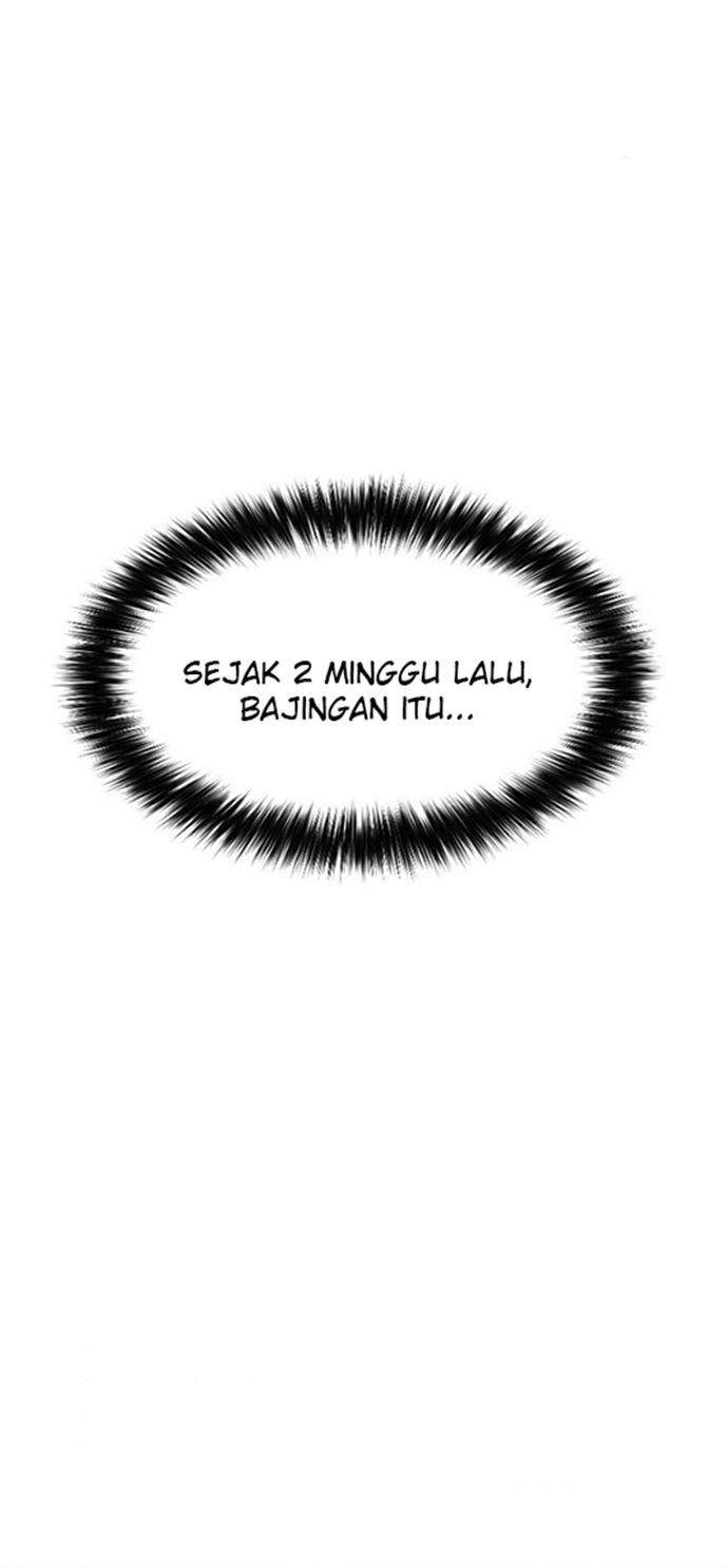 Switch Chapter 47.2 Gambar 22