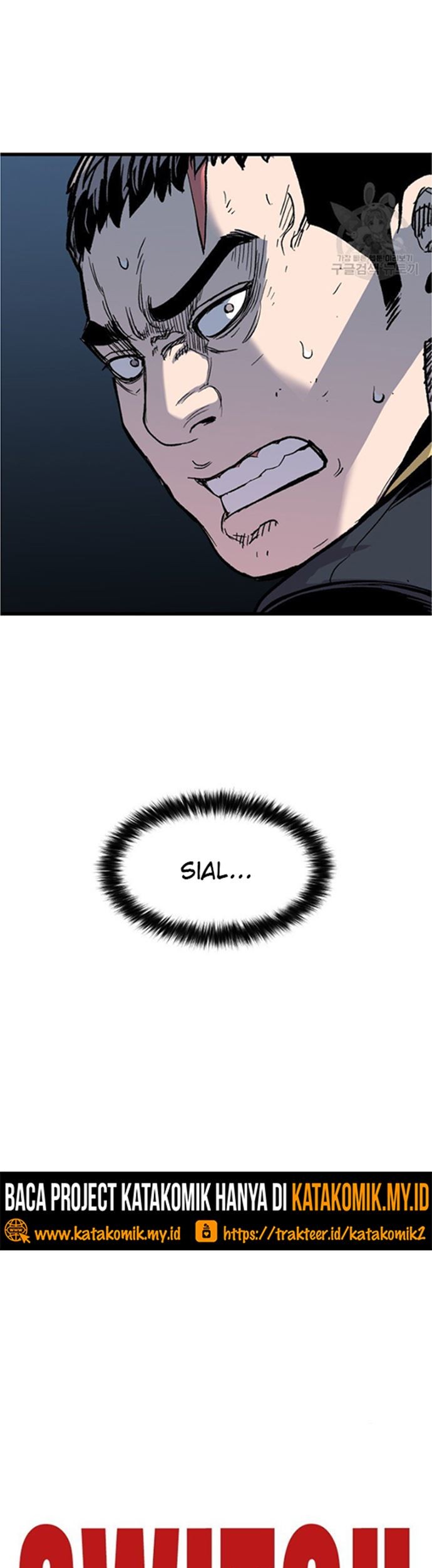 Switch Chapter 47.1 Gambar 26