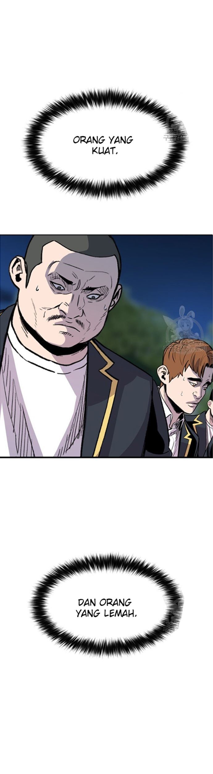 Switch Chapter 47.1 Gambar 38