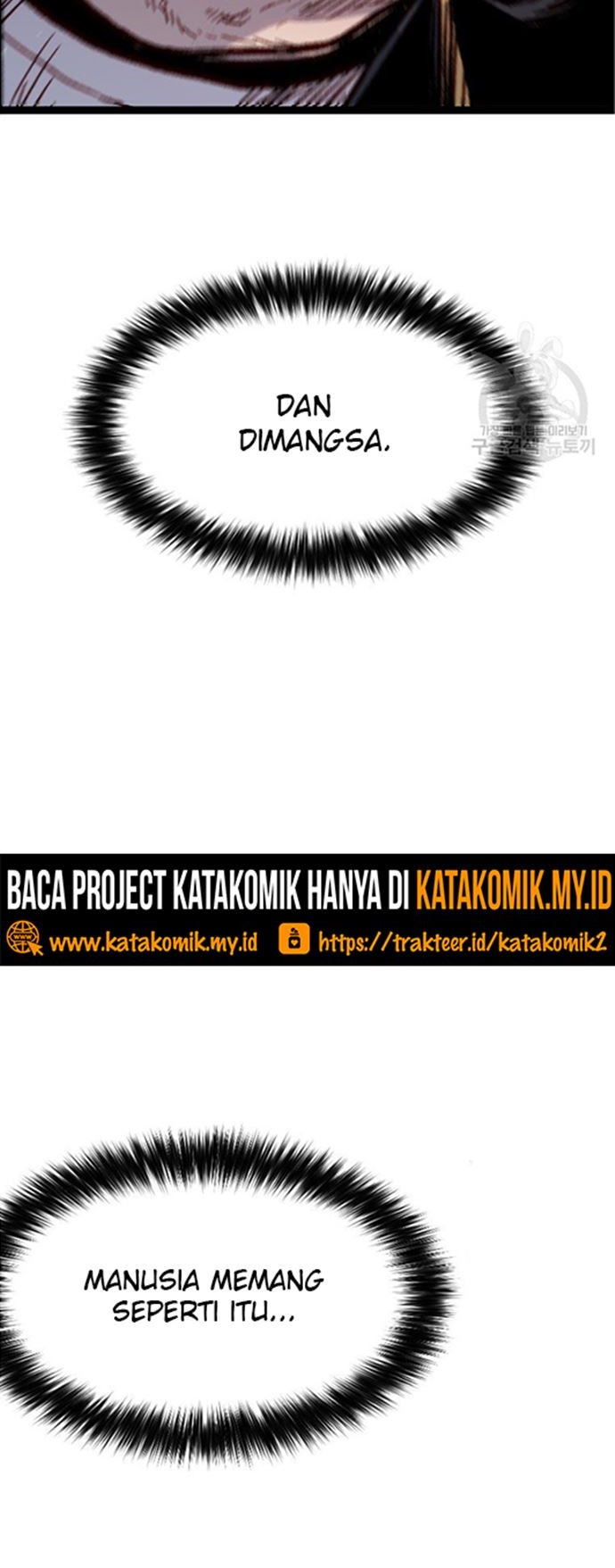 Switch Chapter 47.1 Gambar 40