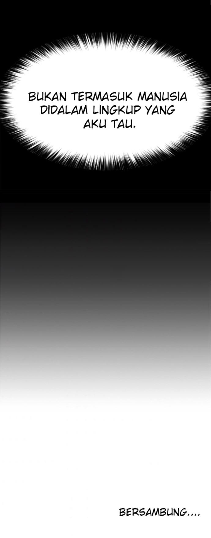 Switch Chapter 47.1 Gambar 46