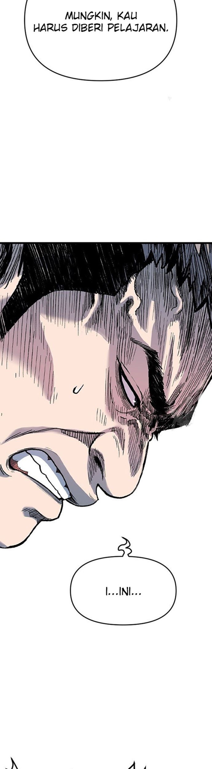 Switch Chapter 47.1 Gambar 3