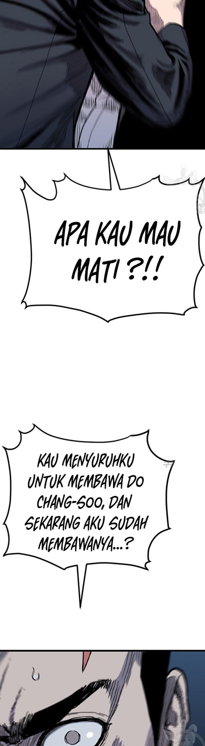 Switch Chapter 47.1 Gambar 5