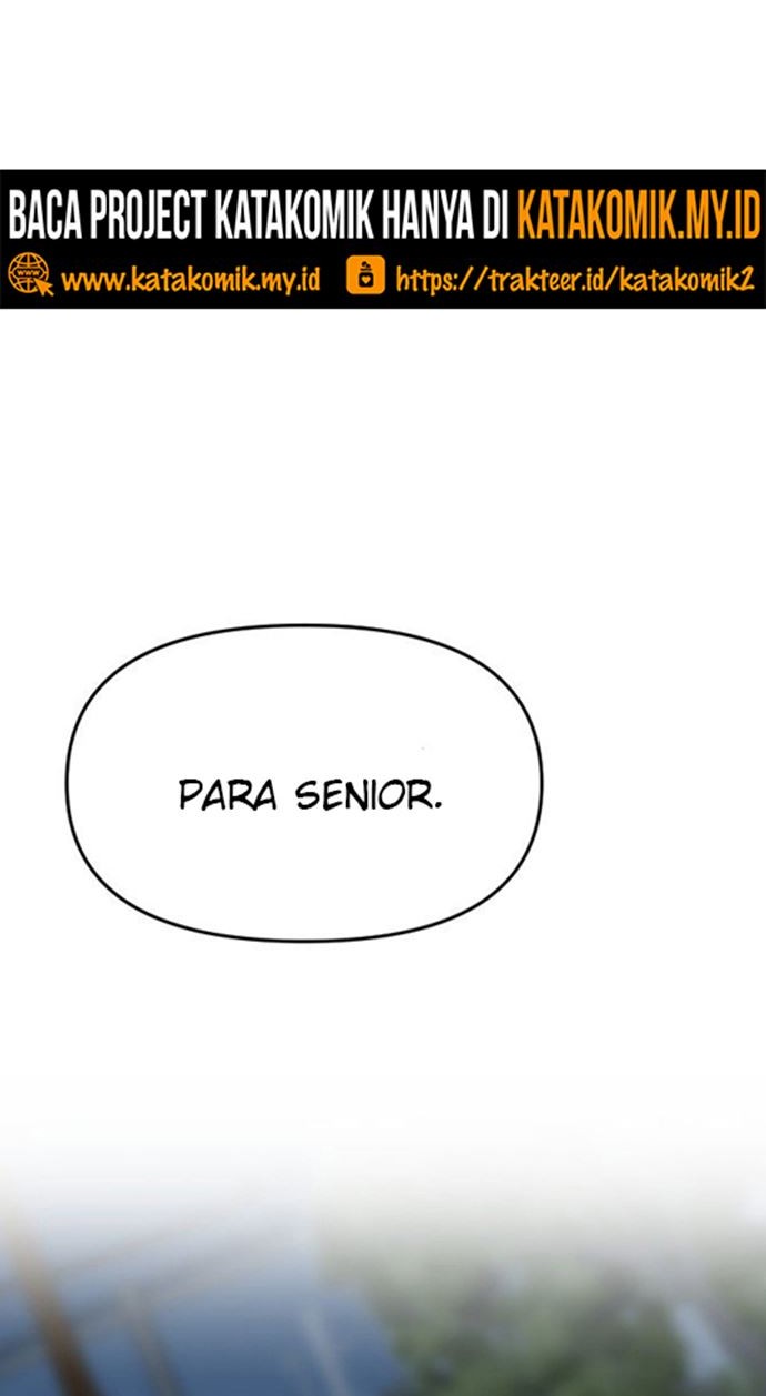 Switch Chapter 47.1 Gambar 7