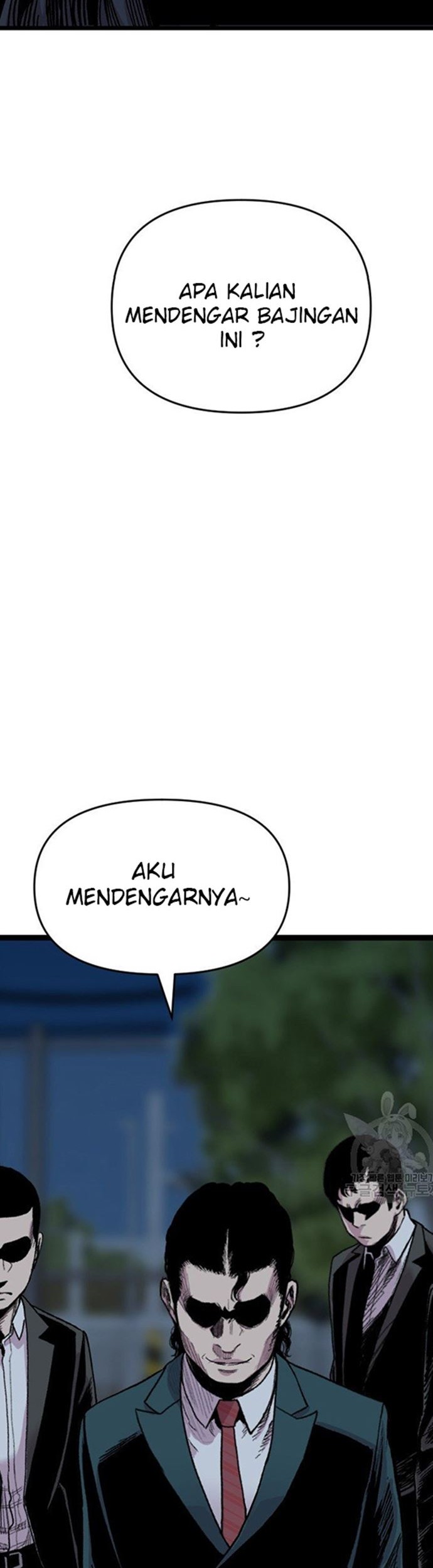 Switch Chapter 47.1 Gambar 9
