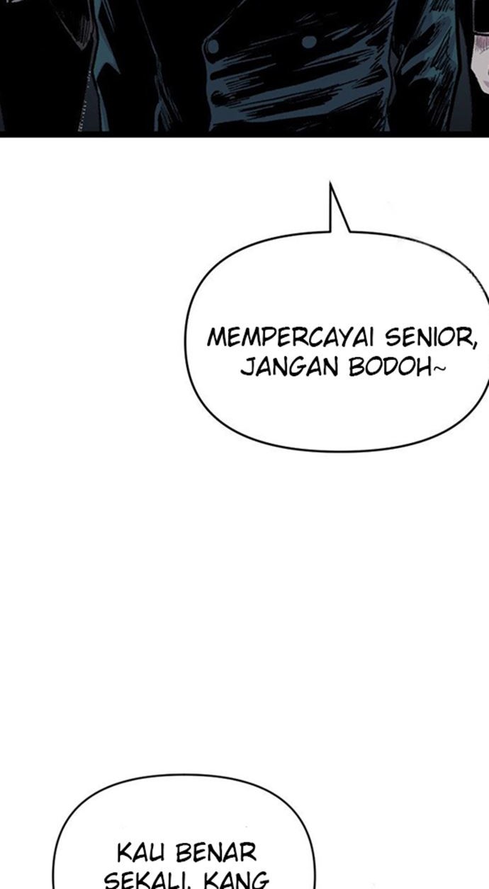 Switch Chapter 47.1 Gambar 10