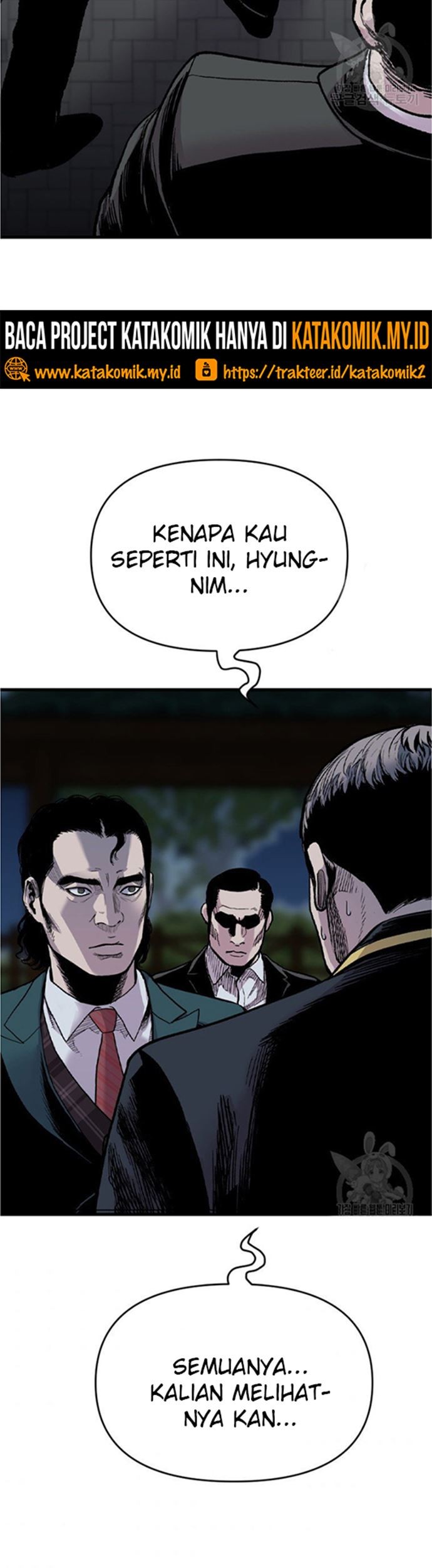 Switch Chapter 47.1 Gambar 14