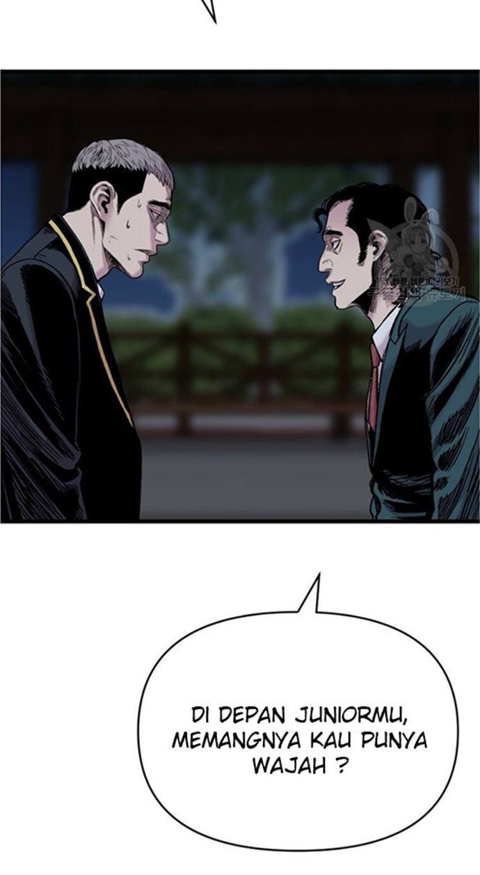 Switch Chapter 47.1 Gambar 16