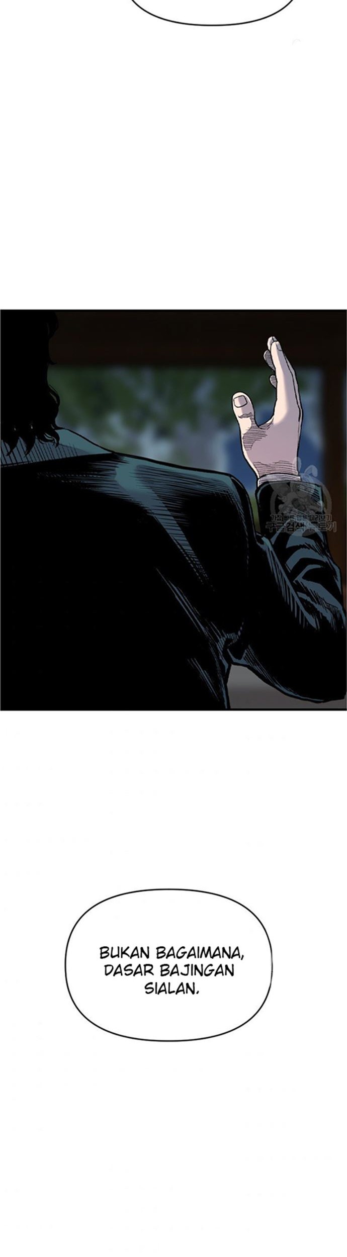 Switch Chapter 47.1 Gambar 18