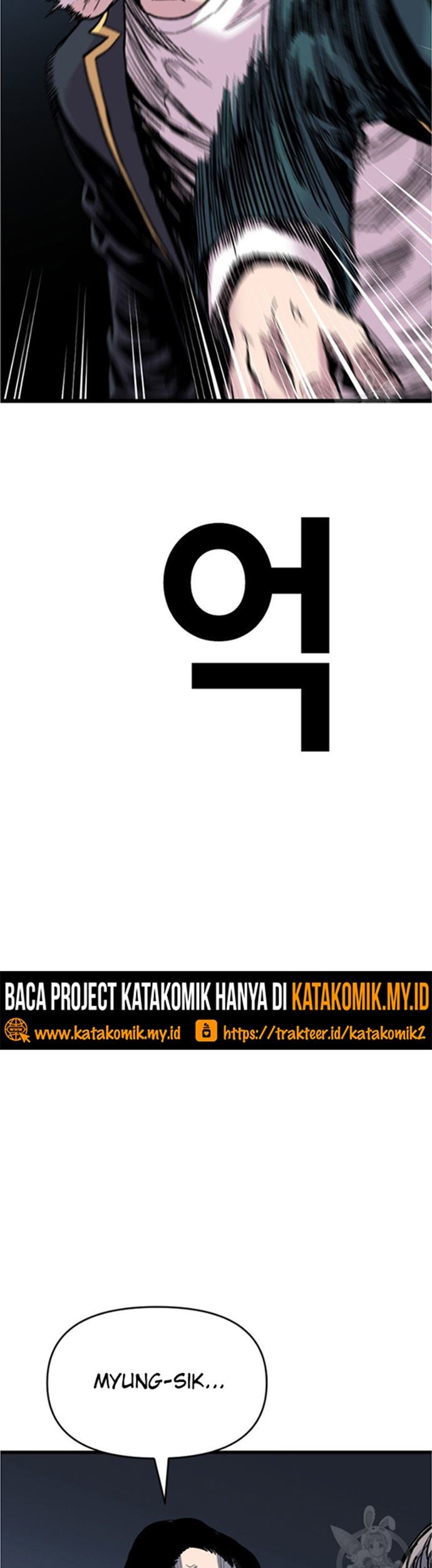 Switch Chapter 47.1 Gambar 20