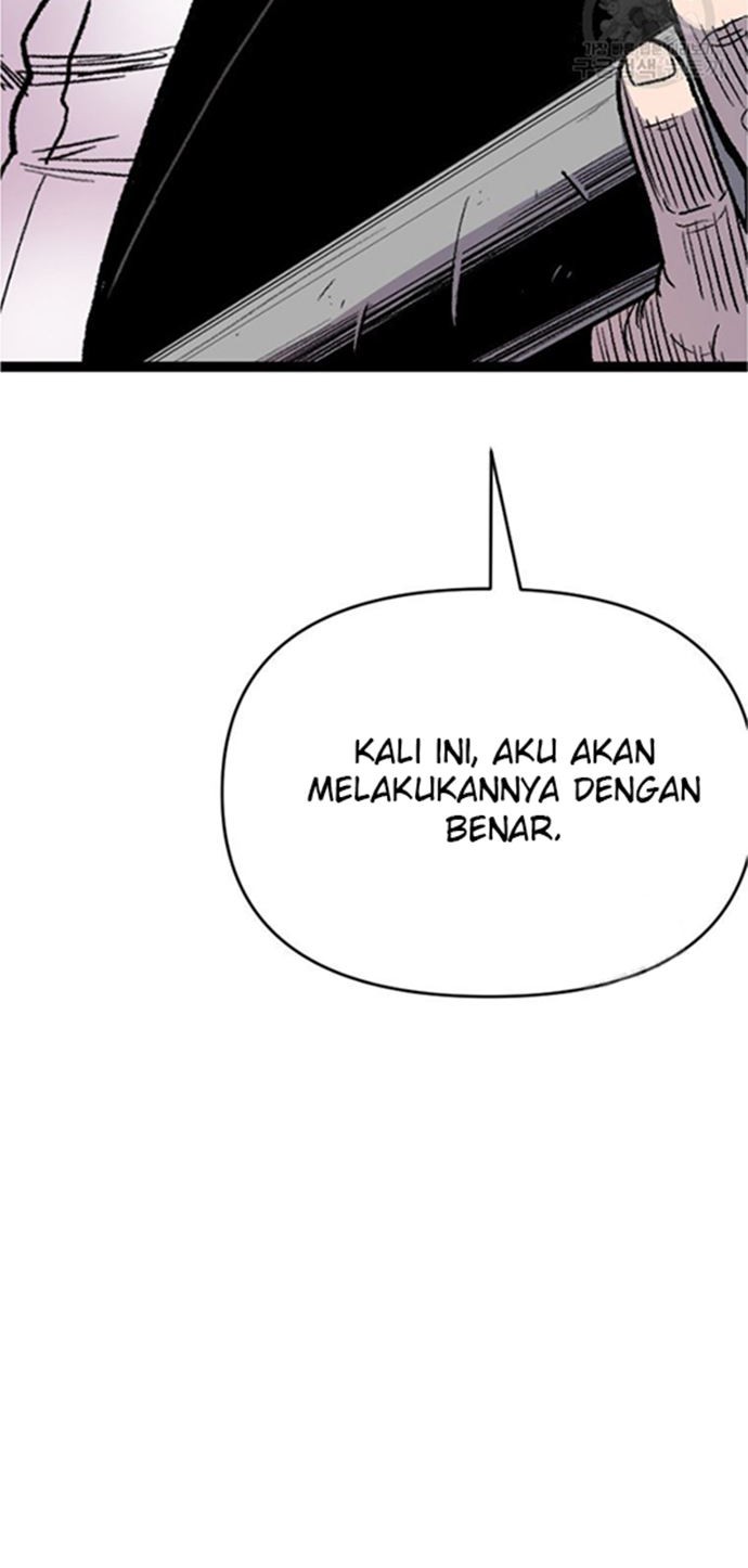 Switch Chapter 47.1 Gambar 25