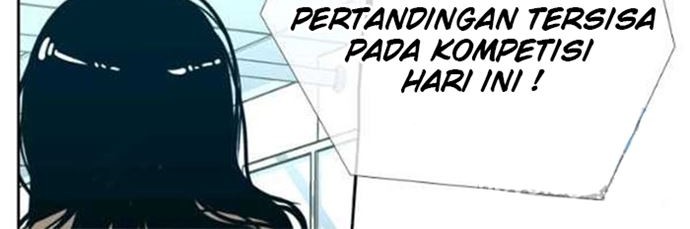 Shark Chapter 244.2 Gambar 23