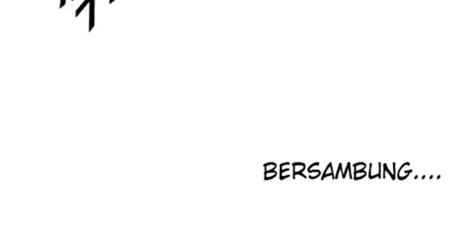 Shark Chapter 244.1 Gambar 31