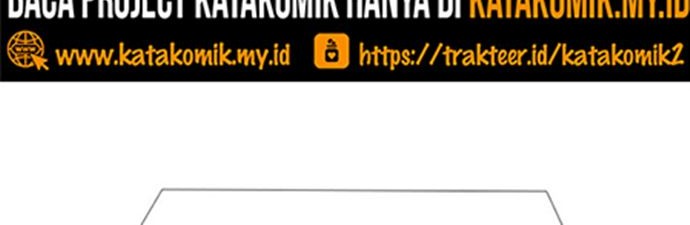 Shark Chapter 244.1 Gambar 4