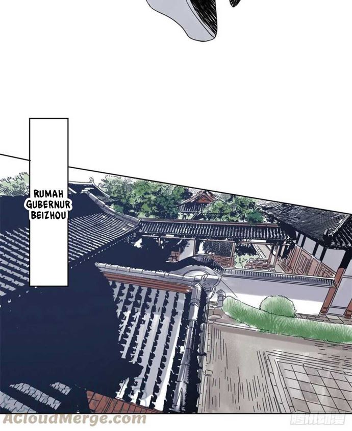 The Taoist Chapter 103 Gambar 26