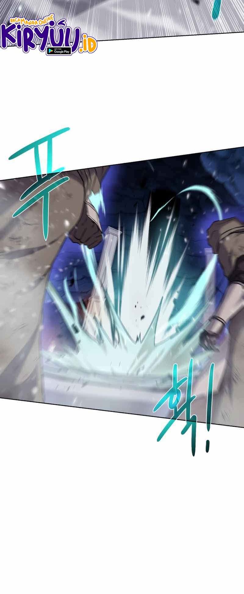 Dungeon and Artifact Chapter 74 Gambar 13