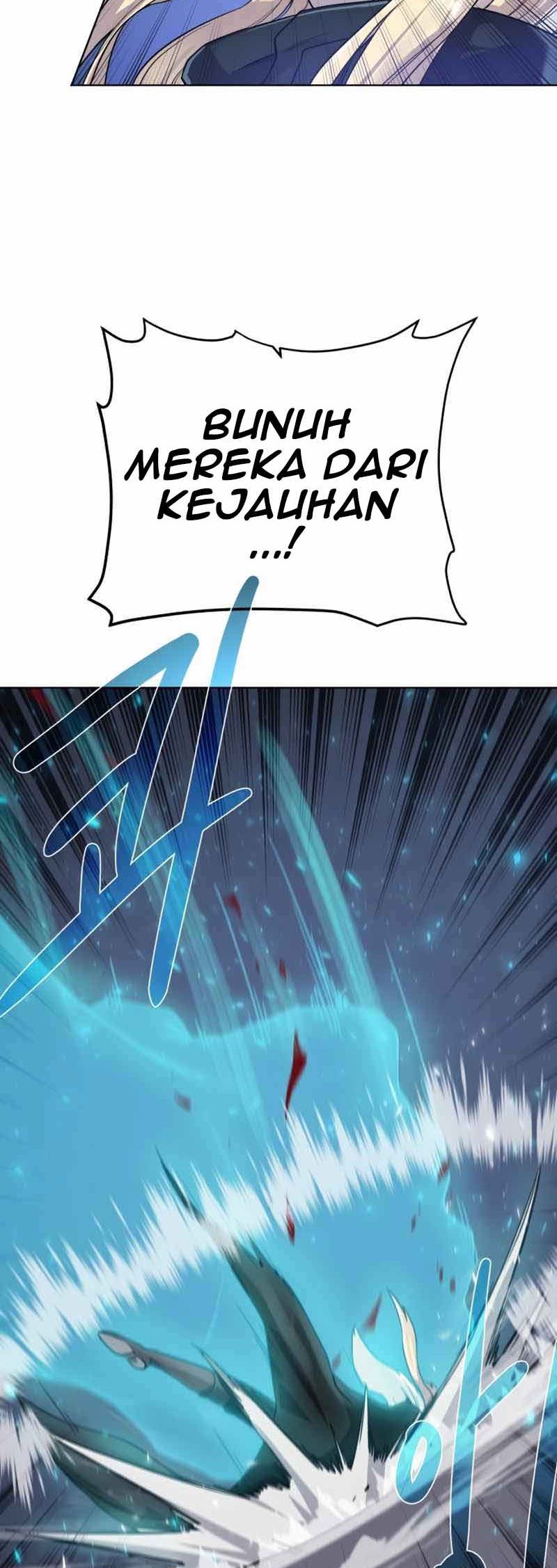 Dungeon and Artifact Chapter 74 Gambar 4