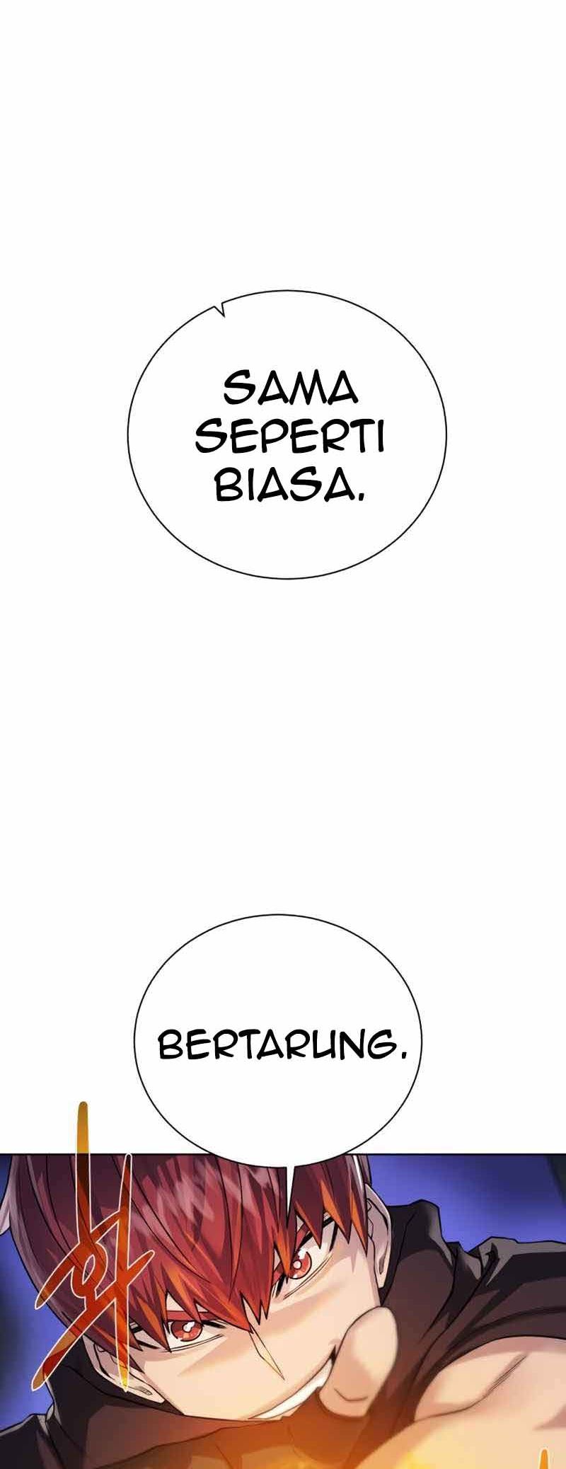 Dungeon and Artifact Chapter 74 Gambar 43