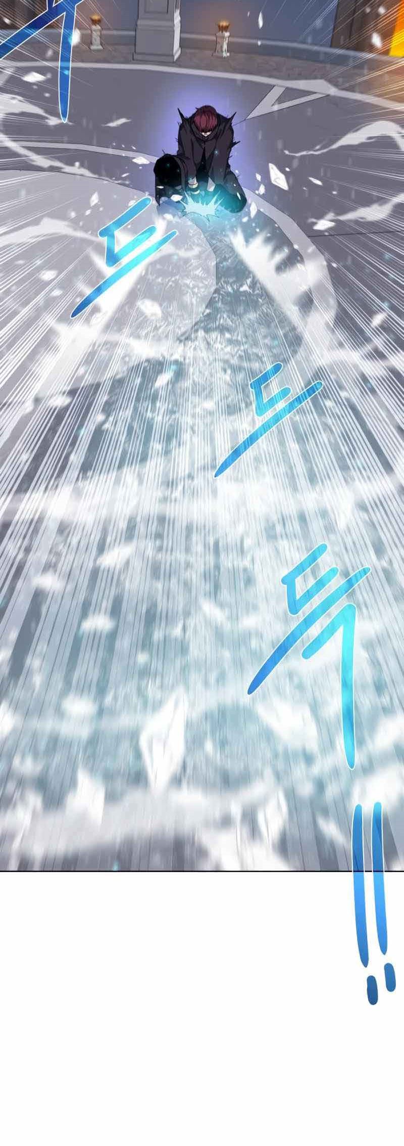 Dungeon and Artifact Chapter 74 Gambar 53