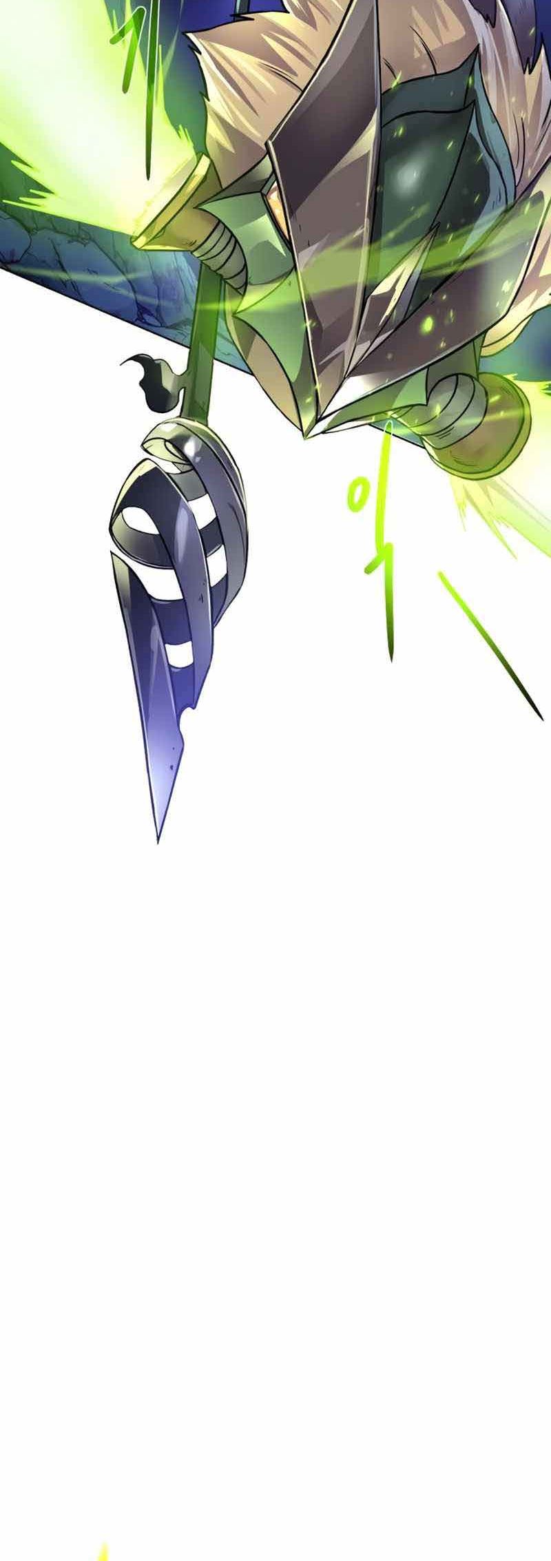 Dungeon and Artifact Chapter 74 Gambar 56