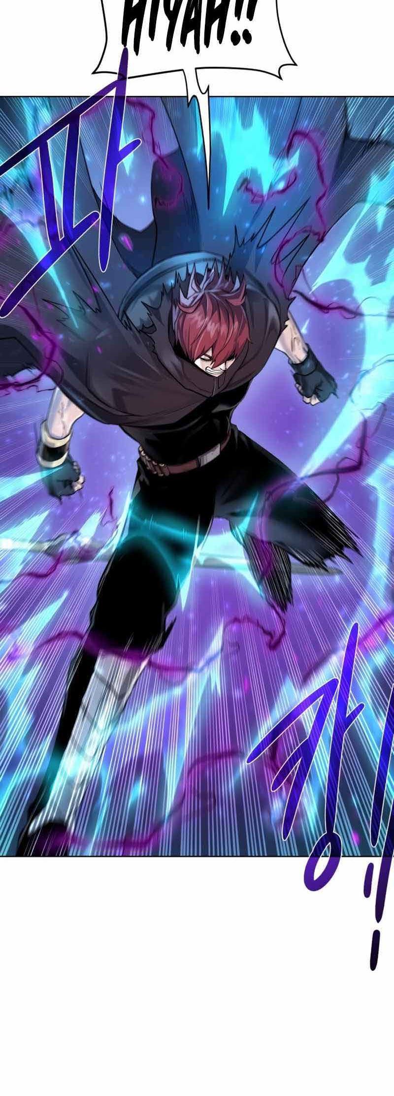 Dungeon and Artifact Chapter 74 Gambar 9