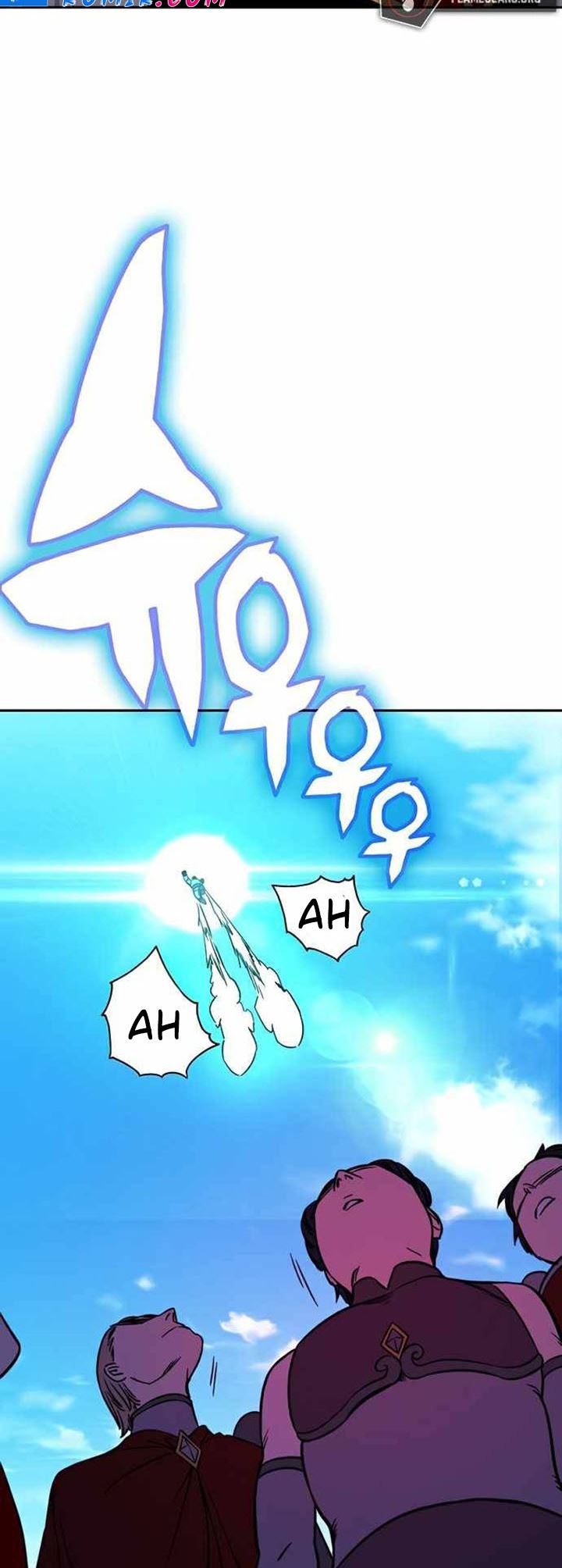 X Ash Chapter 23 Gambar 5