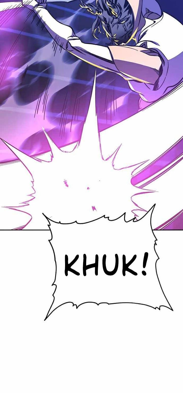 X Ash Chapter 23 Gambar 69