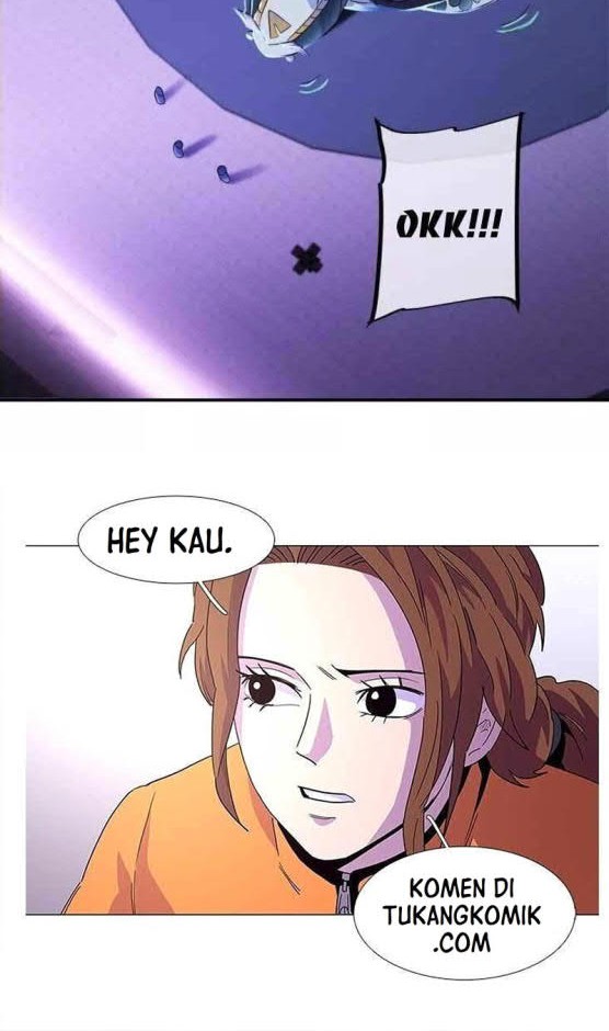 Peerless Soul Chapter 344 Gambar 38