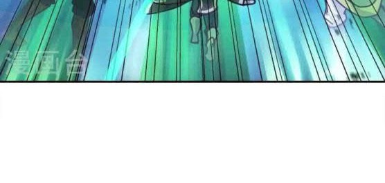 Peerless Soul Chapter 344 Gambar 24