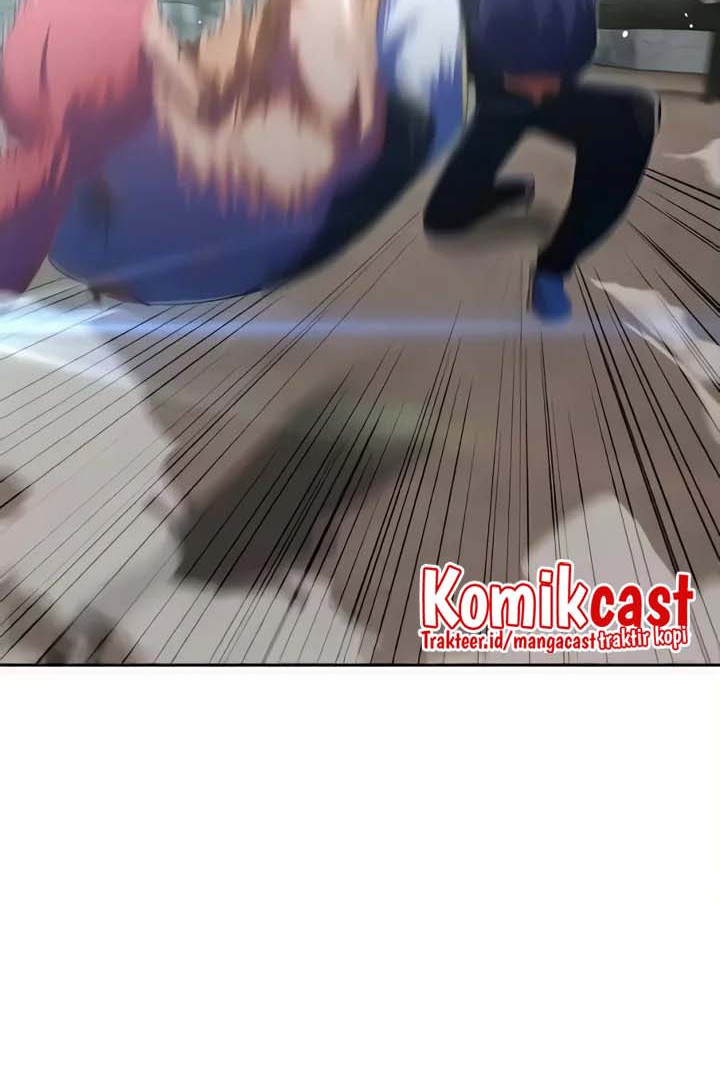 The Girl from Random Chatting! Chapter 229 Gambar 71