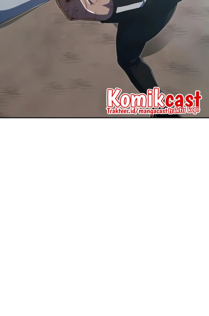 The Girl from Random Chatting! Chapter 229 Gambar 81
