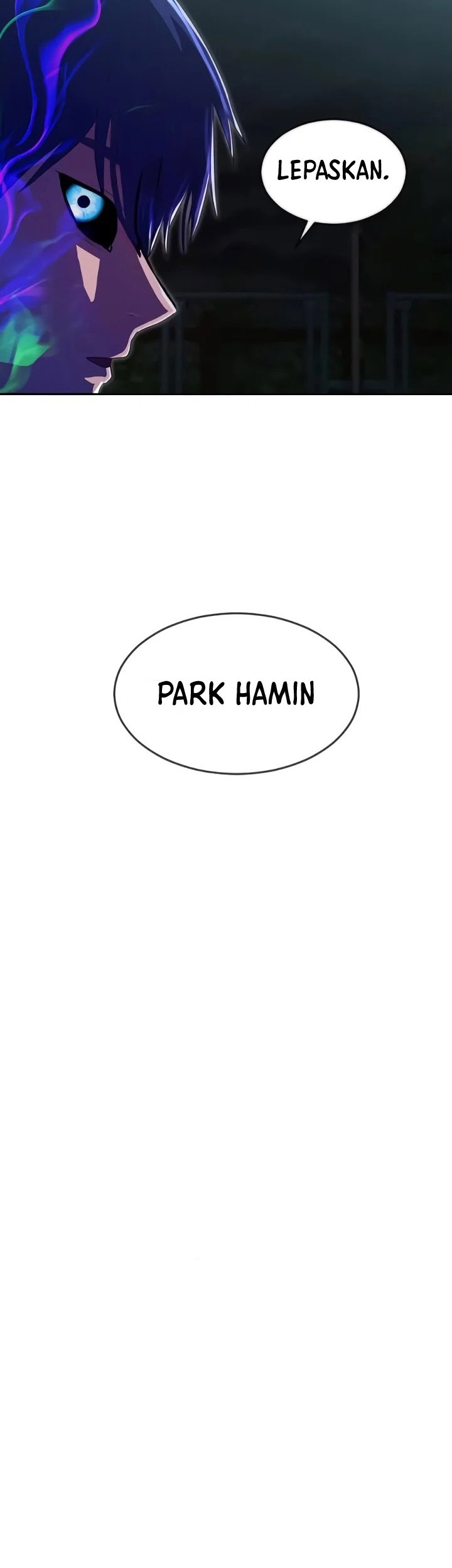 The Girl from Random Chatting! Chapter 229 Gambar 86