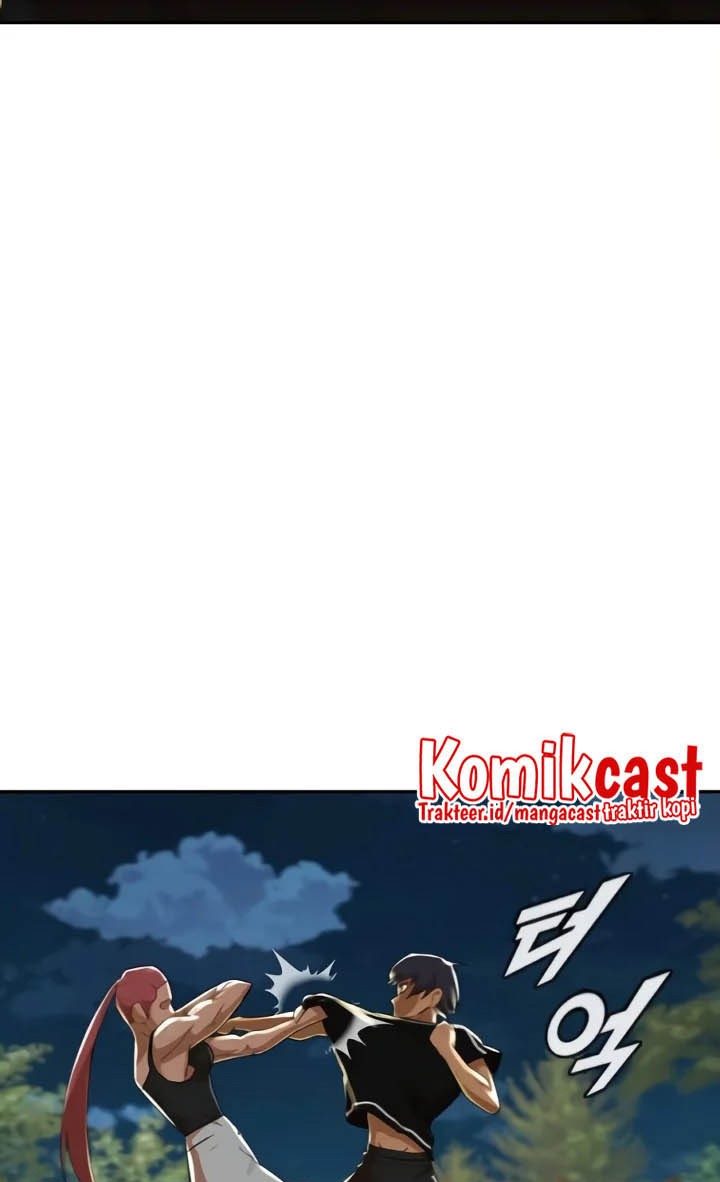 The Girl from Random Chatting! Chapter 229 Gambar 7