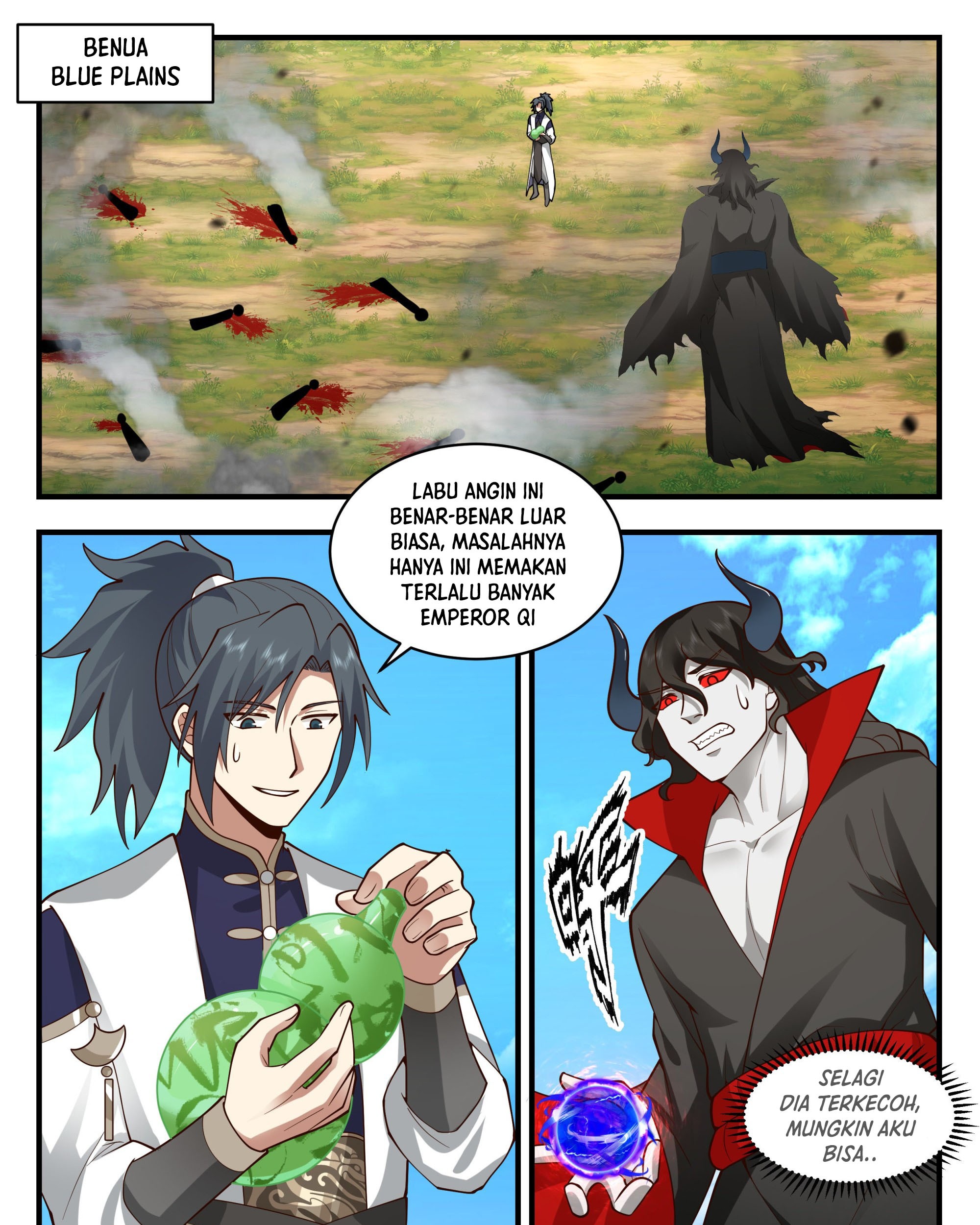 Martial Peak Part 2 Chapter 2389 - https://img.komiku.org/uploads2/2531852-3_part1.jpg
