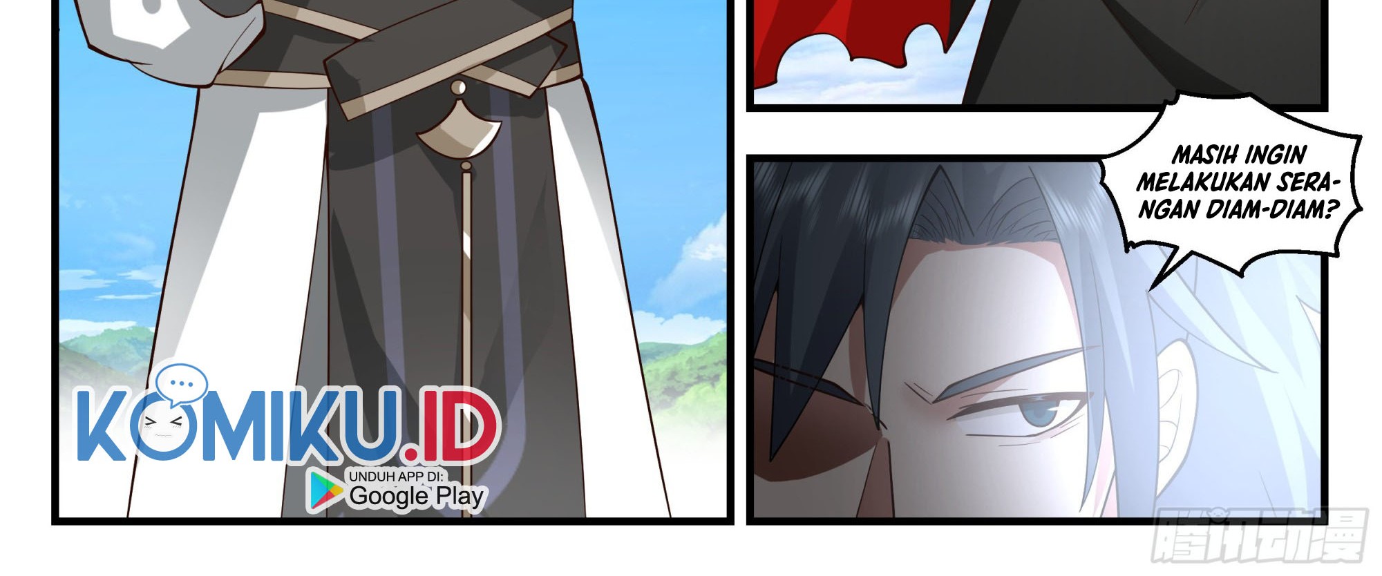 Martial Peak Part 2 Chapter 2389 - https://img.komiku.org/uploads2/2531852-3_part2.jpg