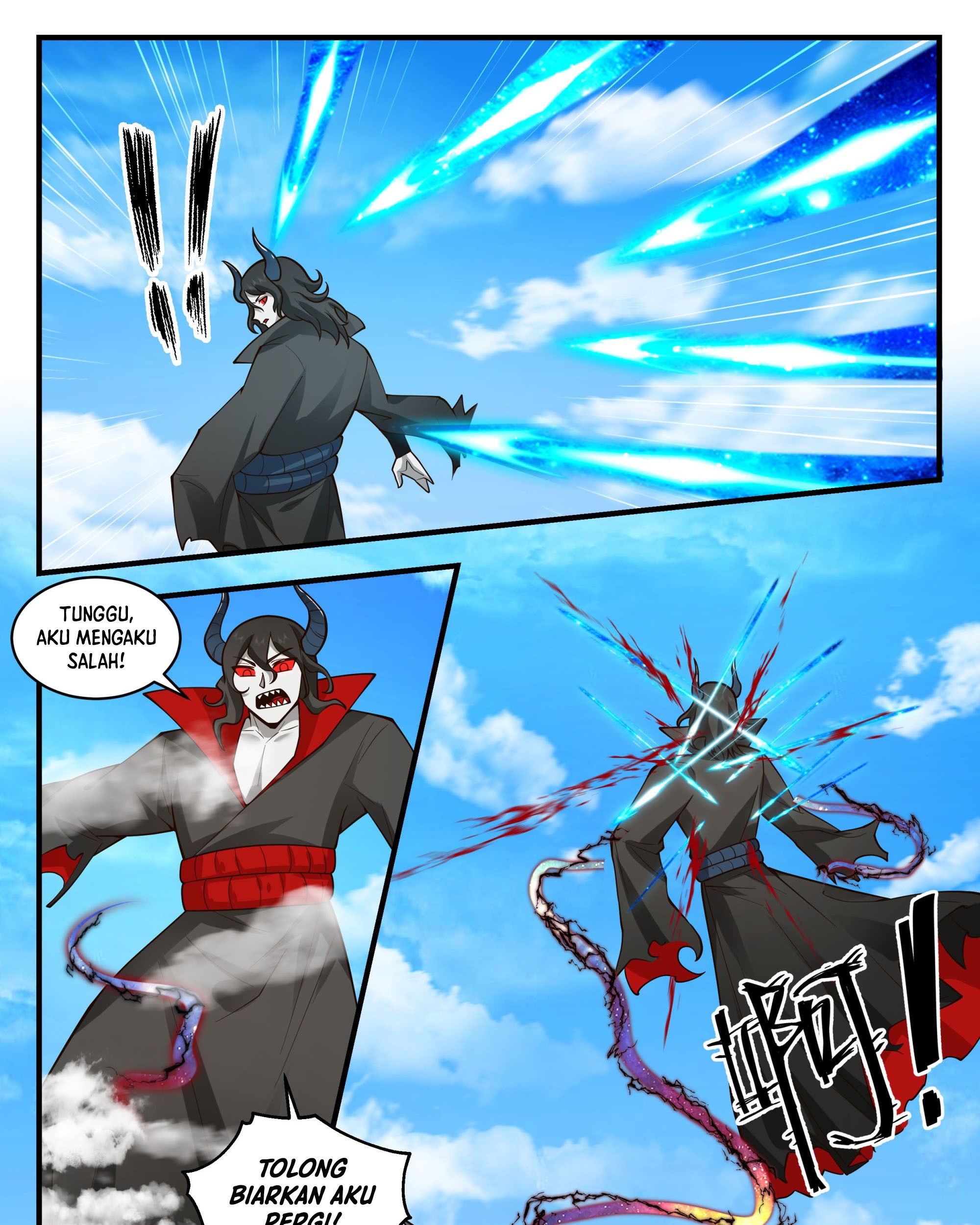 Martial Peak Part 2 Chapter 2389 - https://img.komiku.org/uploads2/2531852-4_part1.jpg