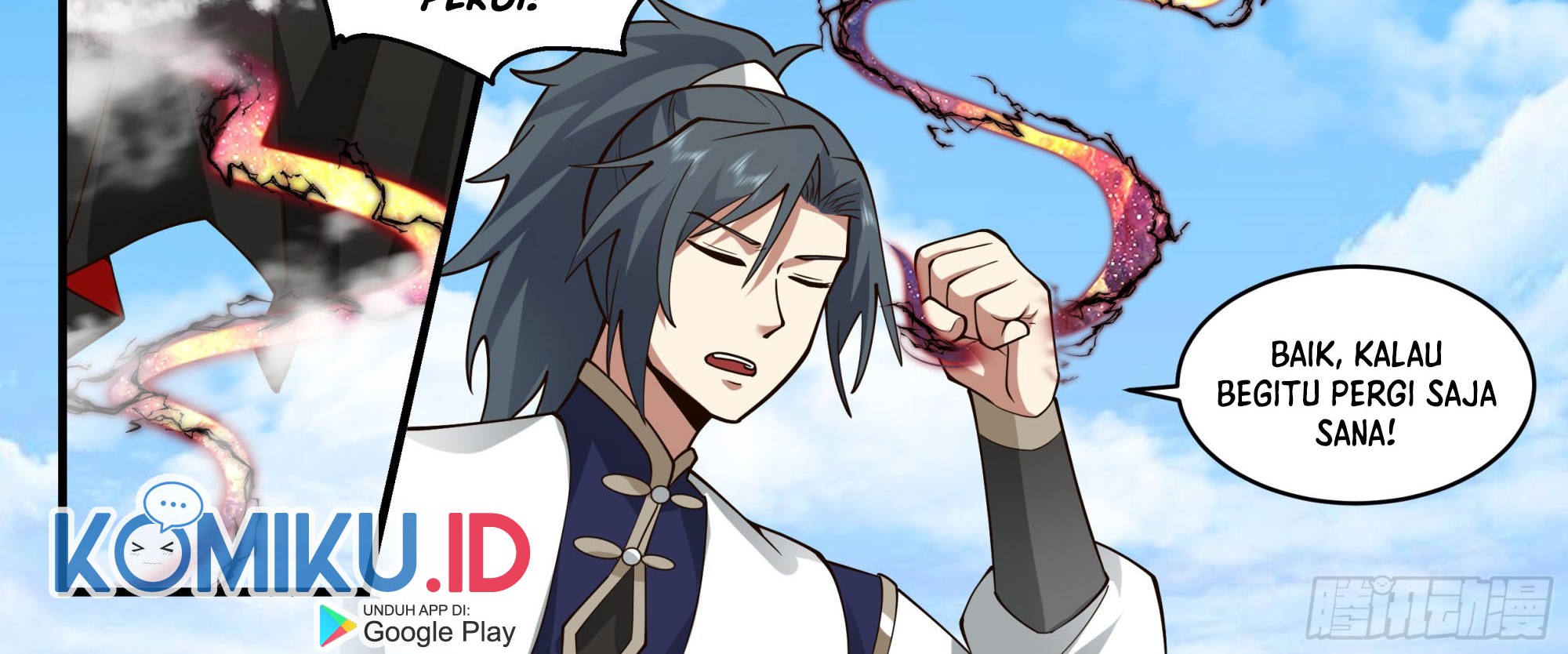 Martial Peak Part 2 Chapter 2389 - https://img.komiku.org/uploads2/2531852-4_part2.jpg