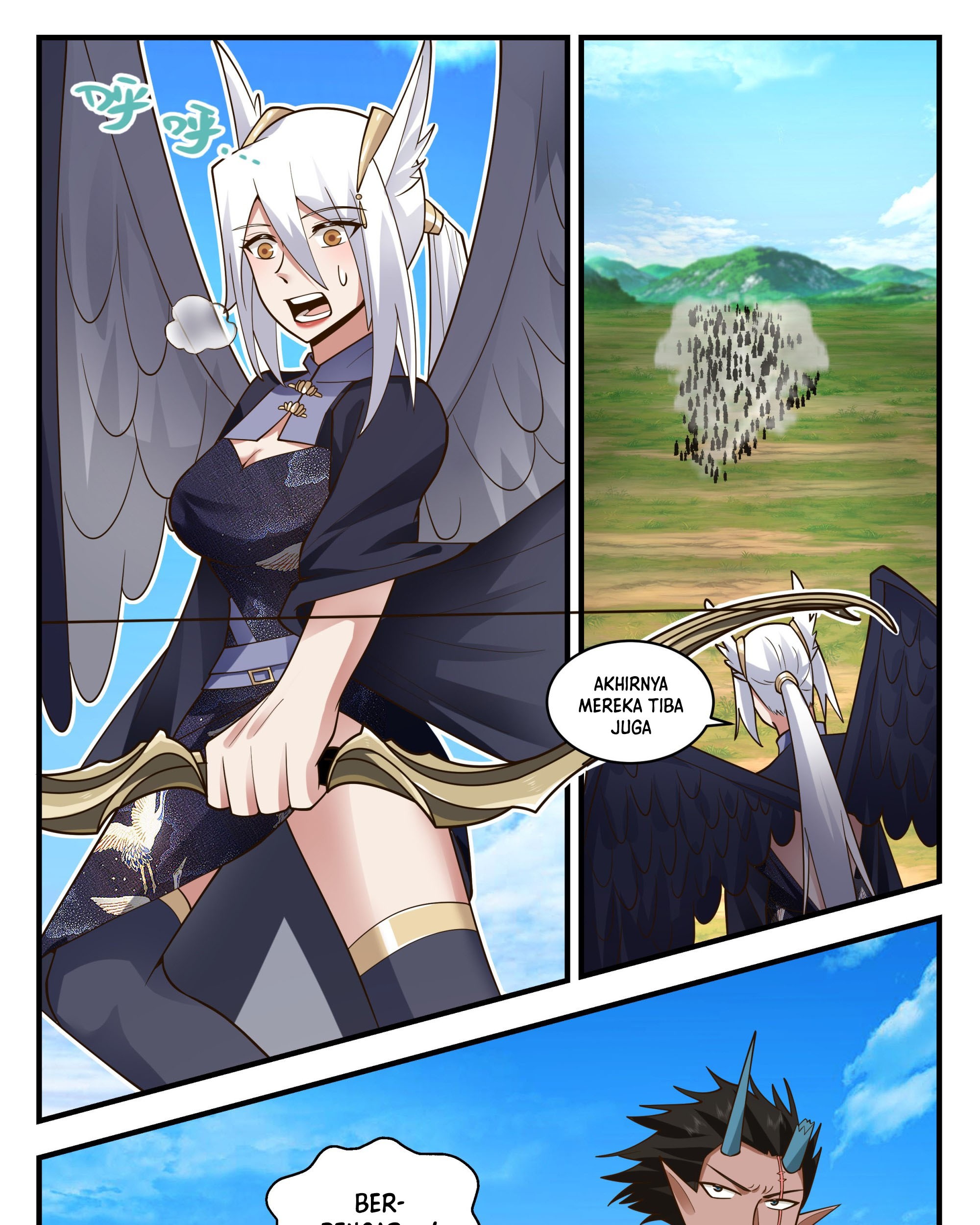 Martial Peak Part 2 Chapter 2389 - https://img.komiku.org/uploads2/2531852-5_part1.jpg
