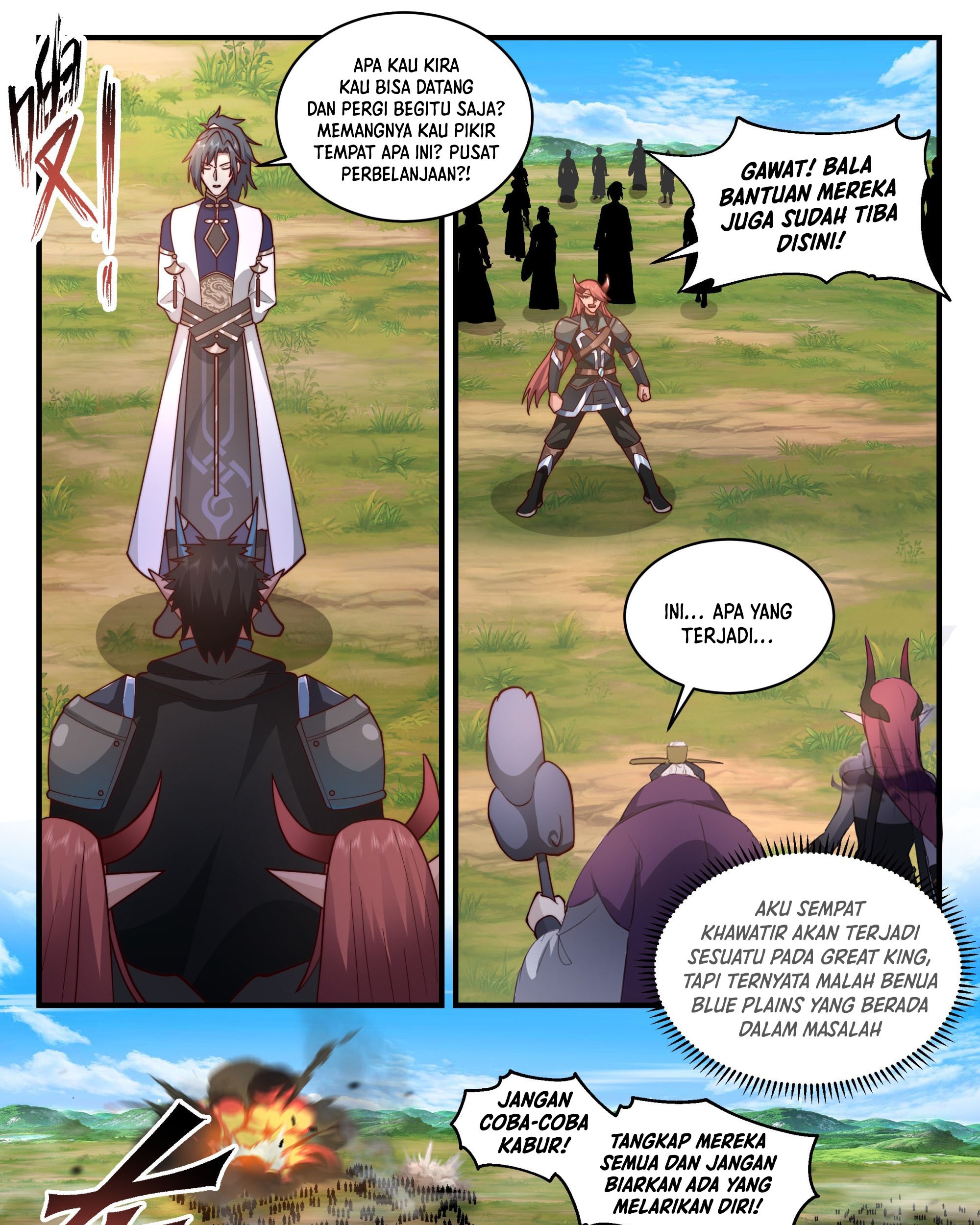 Martial Peak Part 2 Chapter 2389 - https://img.komiku.org/uploads2/2531852-6_part1.jpg