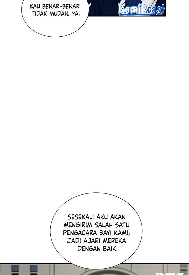 This is the Law Chapter 45 Gambar 53