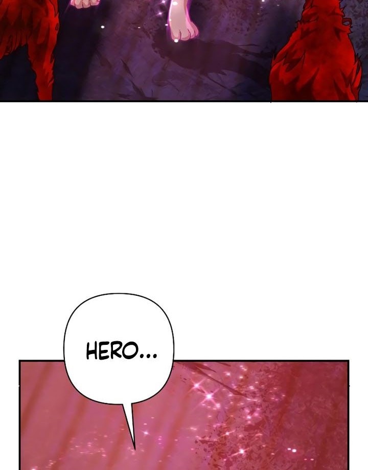 Hero Has Returned Chapter 57 Gambar 19