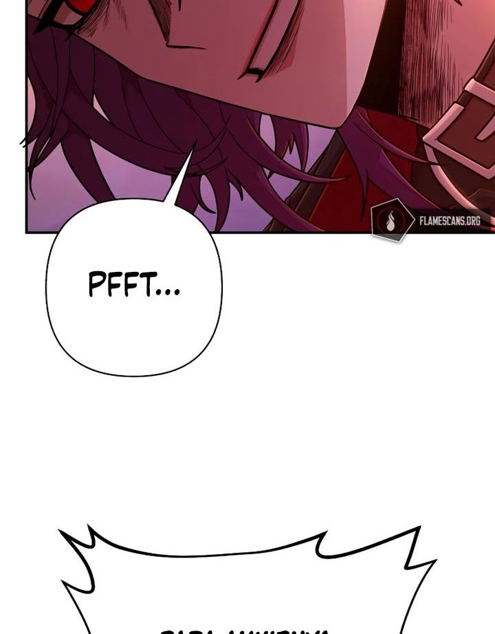 Hero Has Returned Chapter 57 Gambar 21