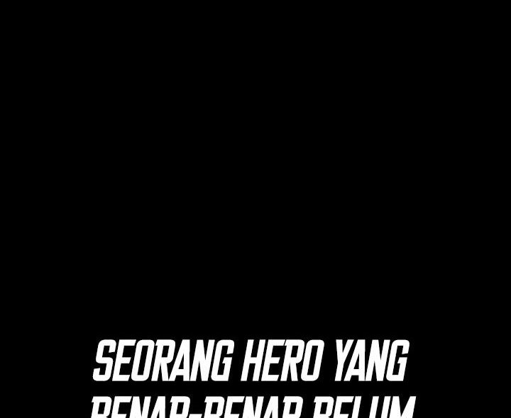 Hero Has Returned Chapter 57 Gambar 47