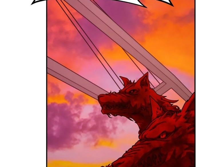 Hero Has Returned Chapter 57 Gambar 57
