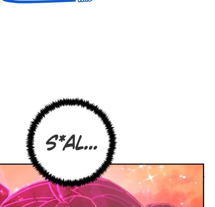 Hero Has Returned Chapter 57 Gambar 3