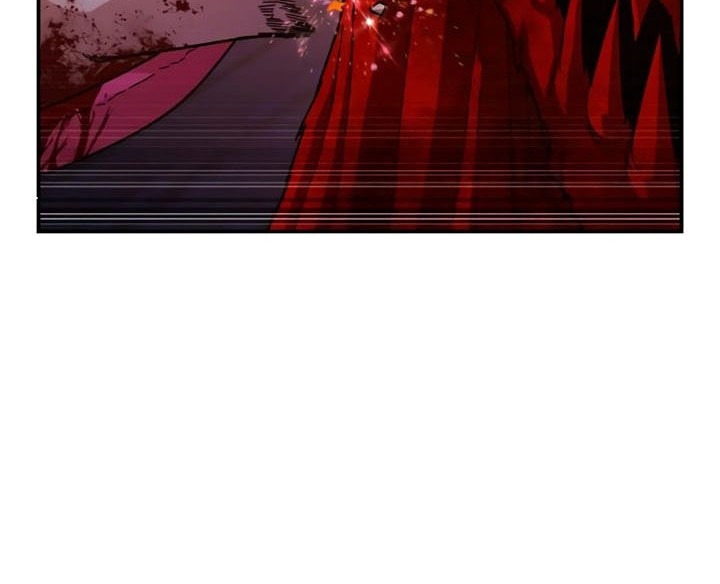 Hero Has Returned Chapter 57 Gambar 59
