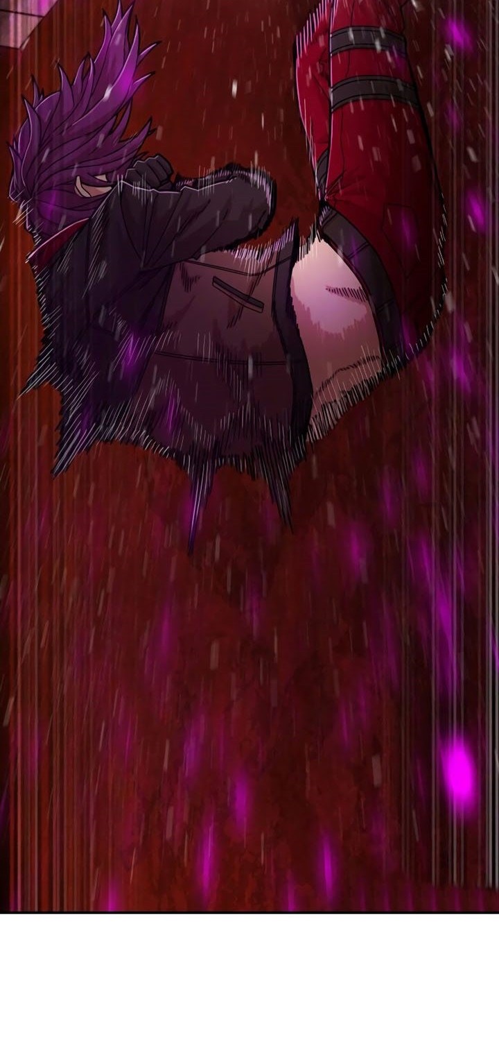 Hero Has Returned Chapter 57 Gambar 67